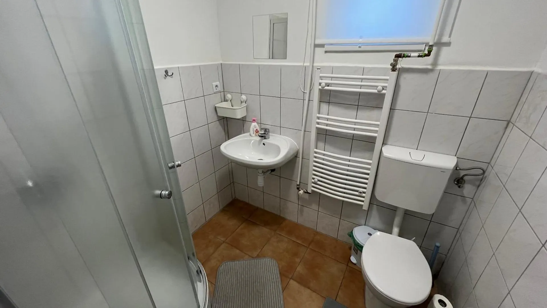 Malata Homes Βουδαπέστη 0*,  Ουγγαρία
