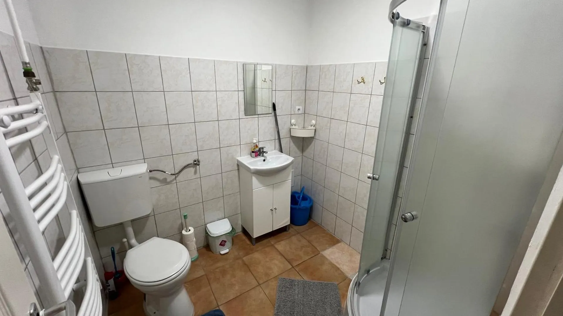 Malata Homes Βουδαπέστη