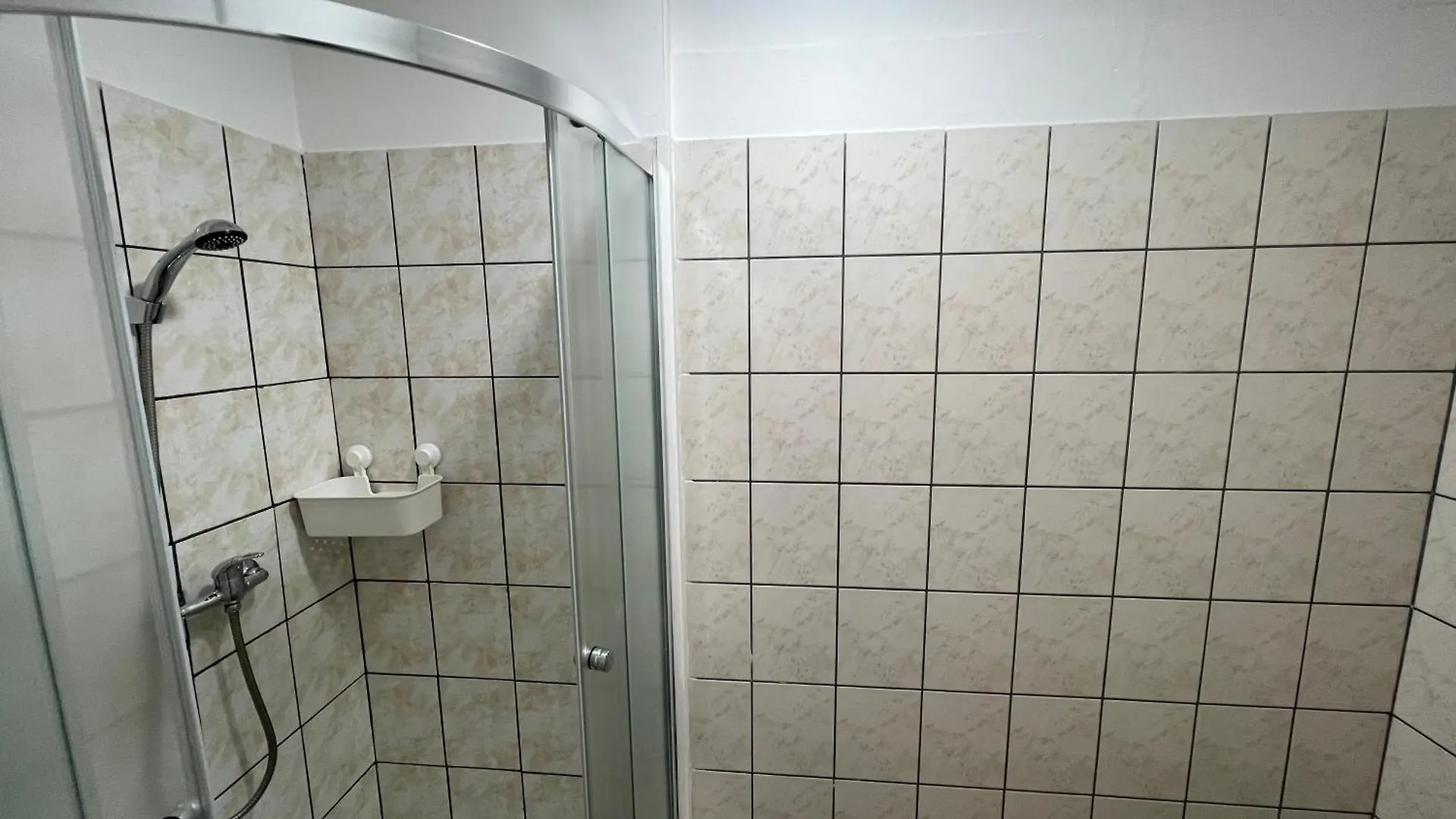Malata Homes Βουδαπέστη