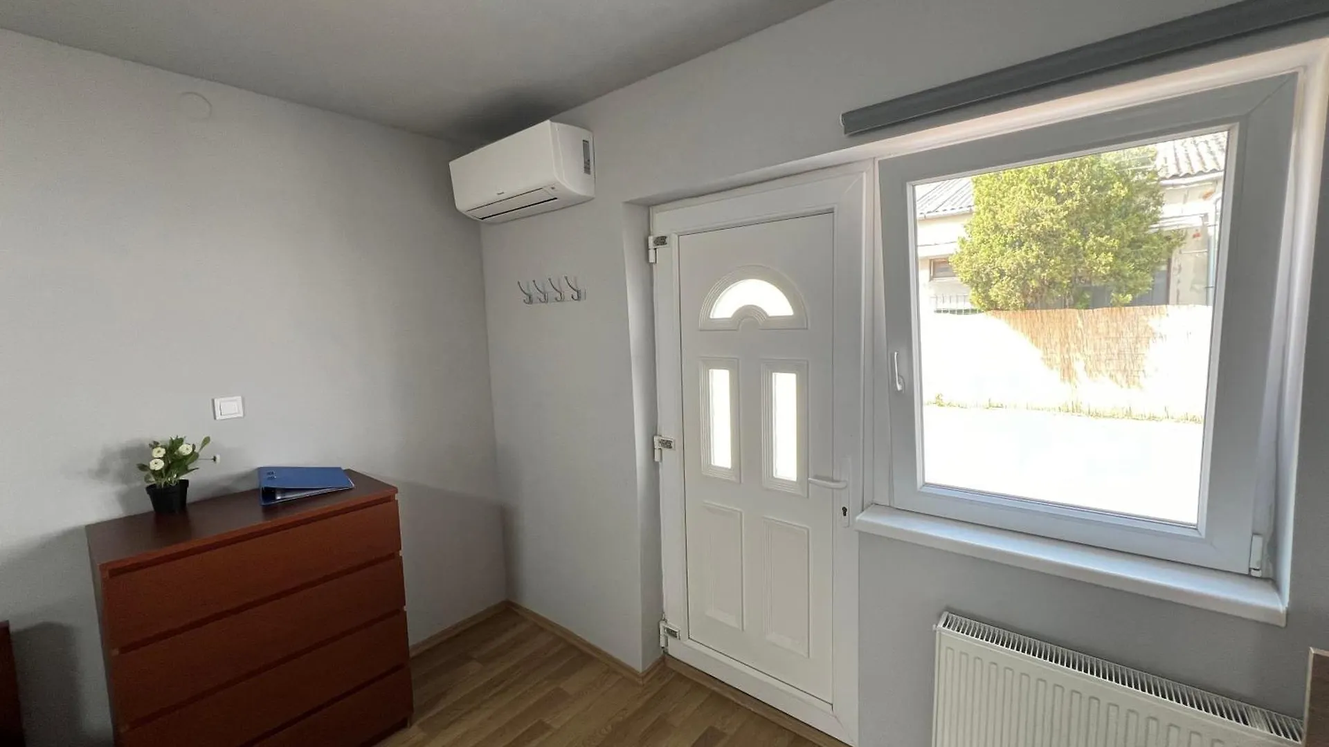 Malata Homes Βουδαπέστη