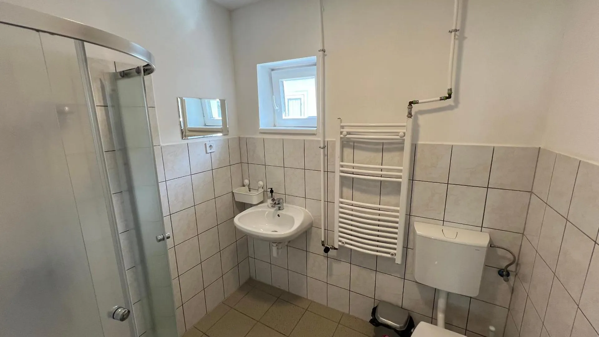 Malata Homes Βουδαπέστη 0*,