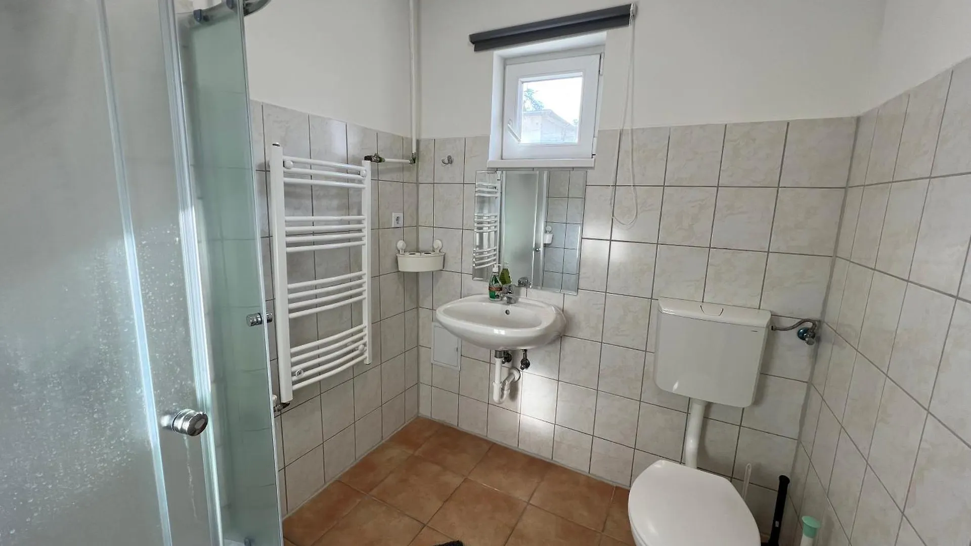 Malata Homes Βουδαπέστη