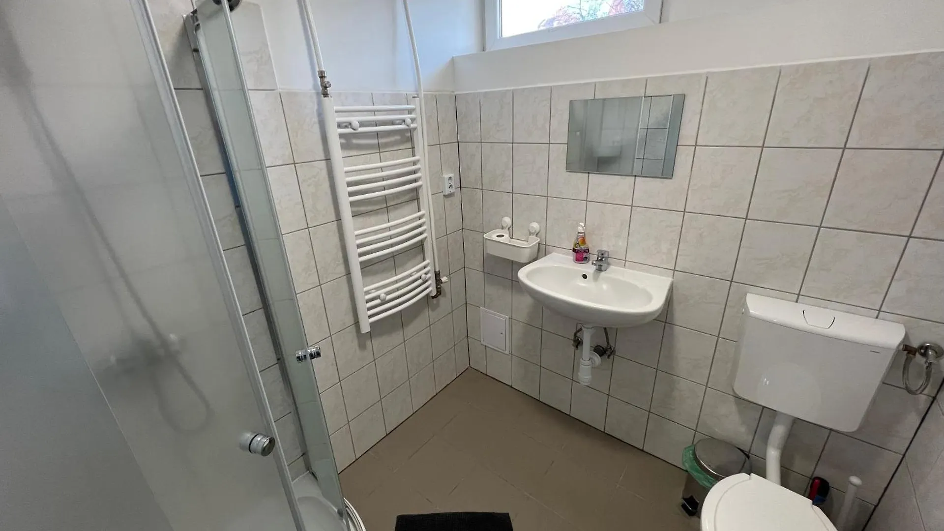 Malata Homes Βουδαπέστη Διαμέρισμα
